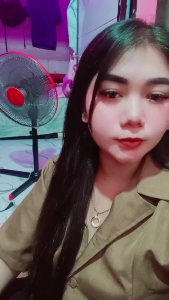 @𝕄𝕀𝕃𝕀𝕂𝕌 𝕤𝕒𝕪𝕒𝕟𝕘𝕂𝕦.