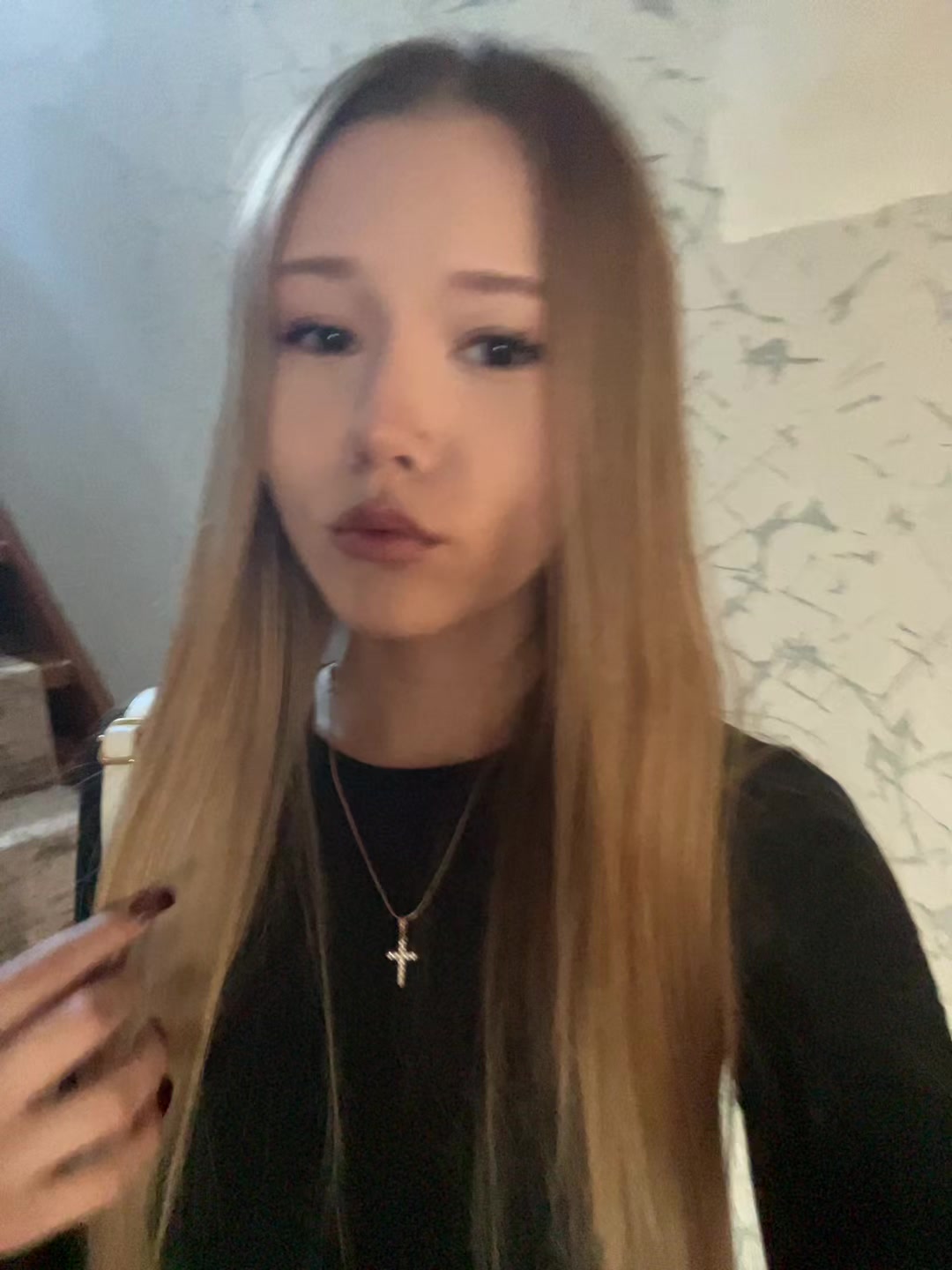 @👣👣