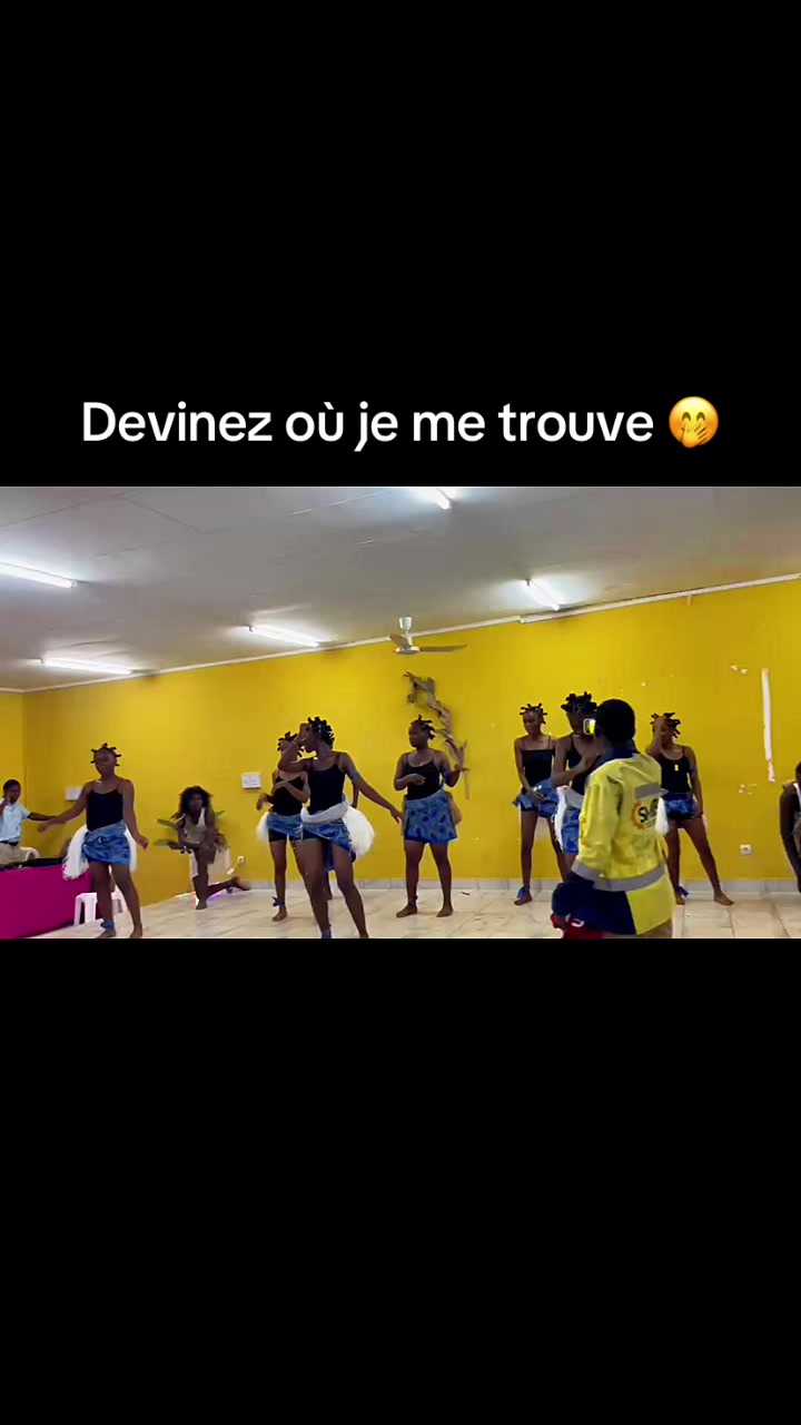 @Jennifer🎀🇬🇦❤️