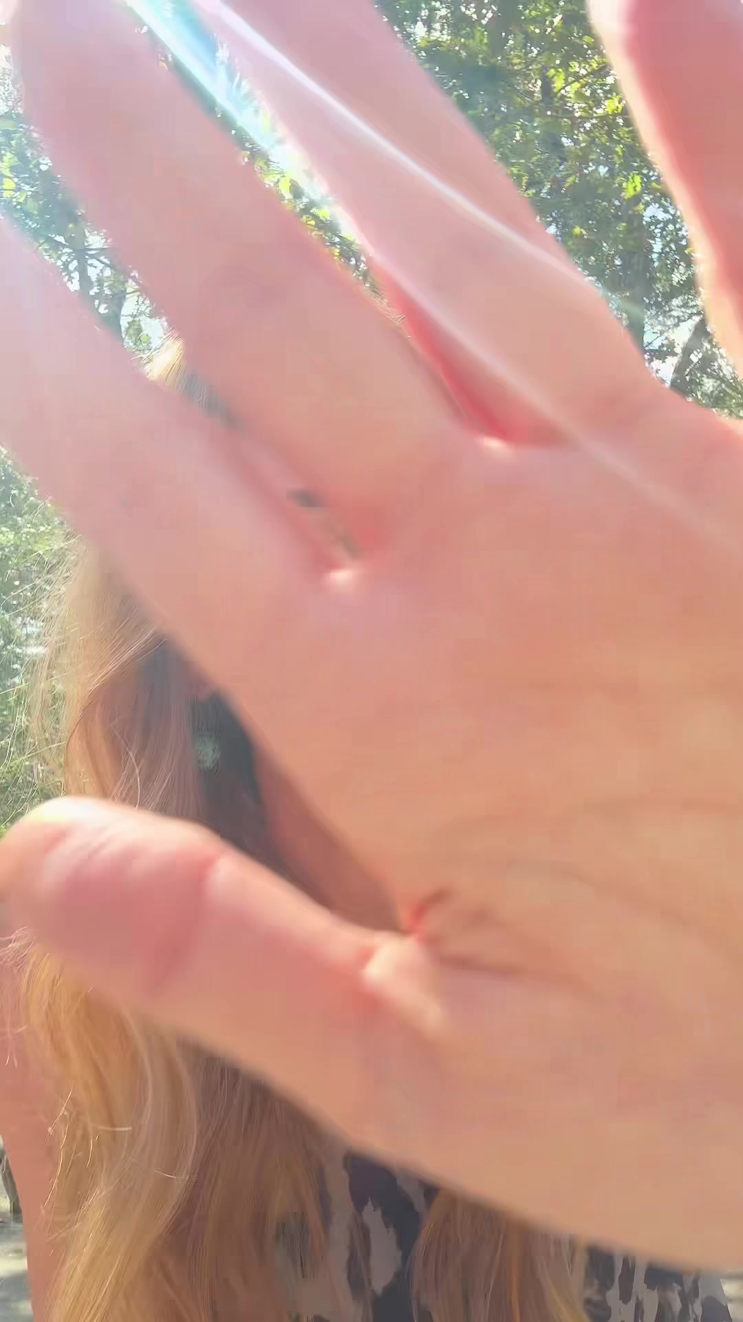 @MichelleShelly