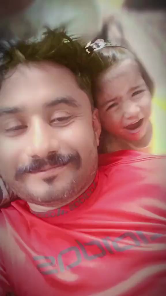 @SAJID︵ALI❣