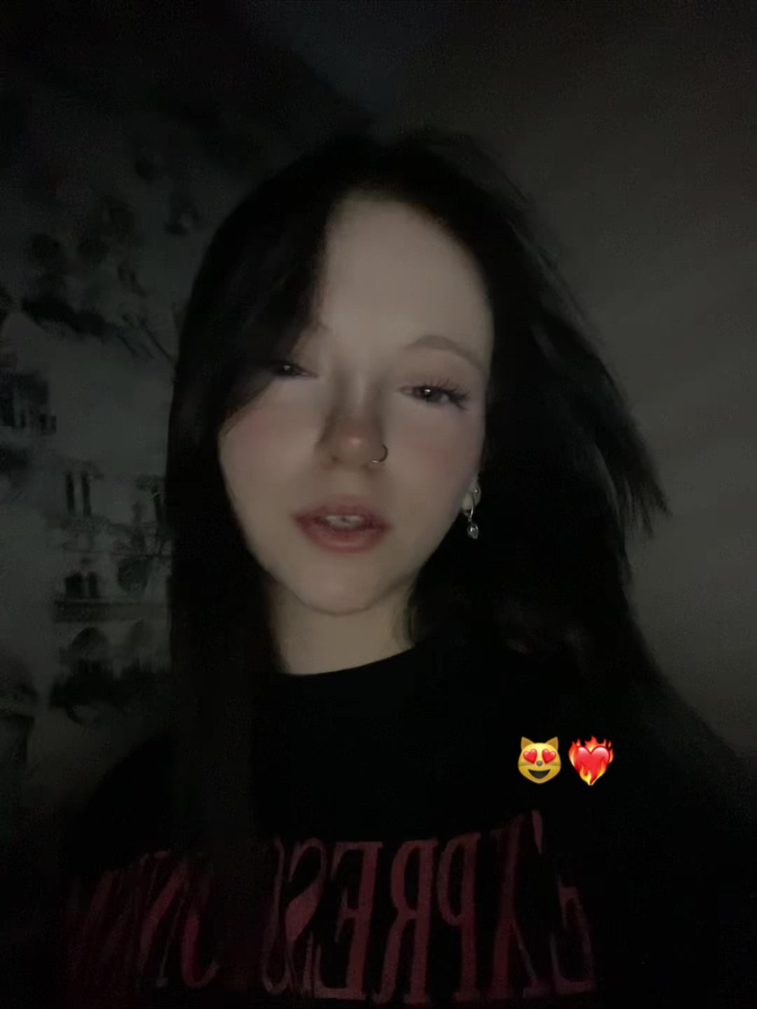 @Юлечка💋