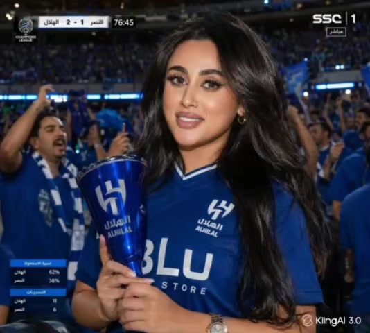 @Maithana9er