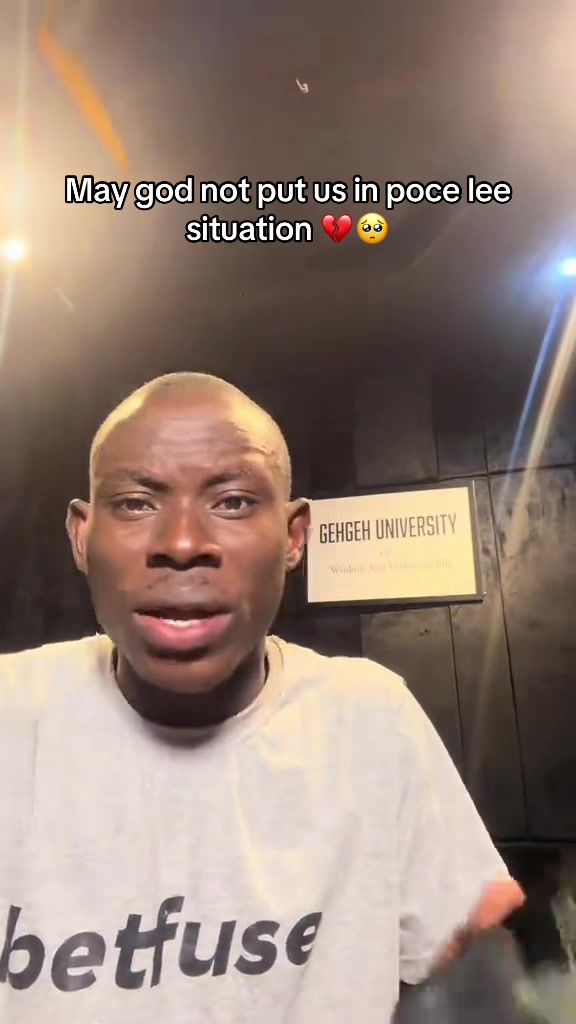 @iam_nuxzy