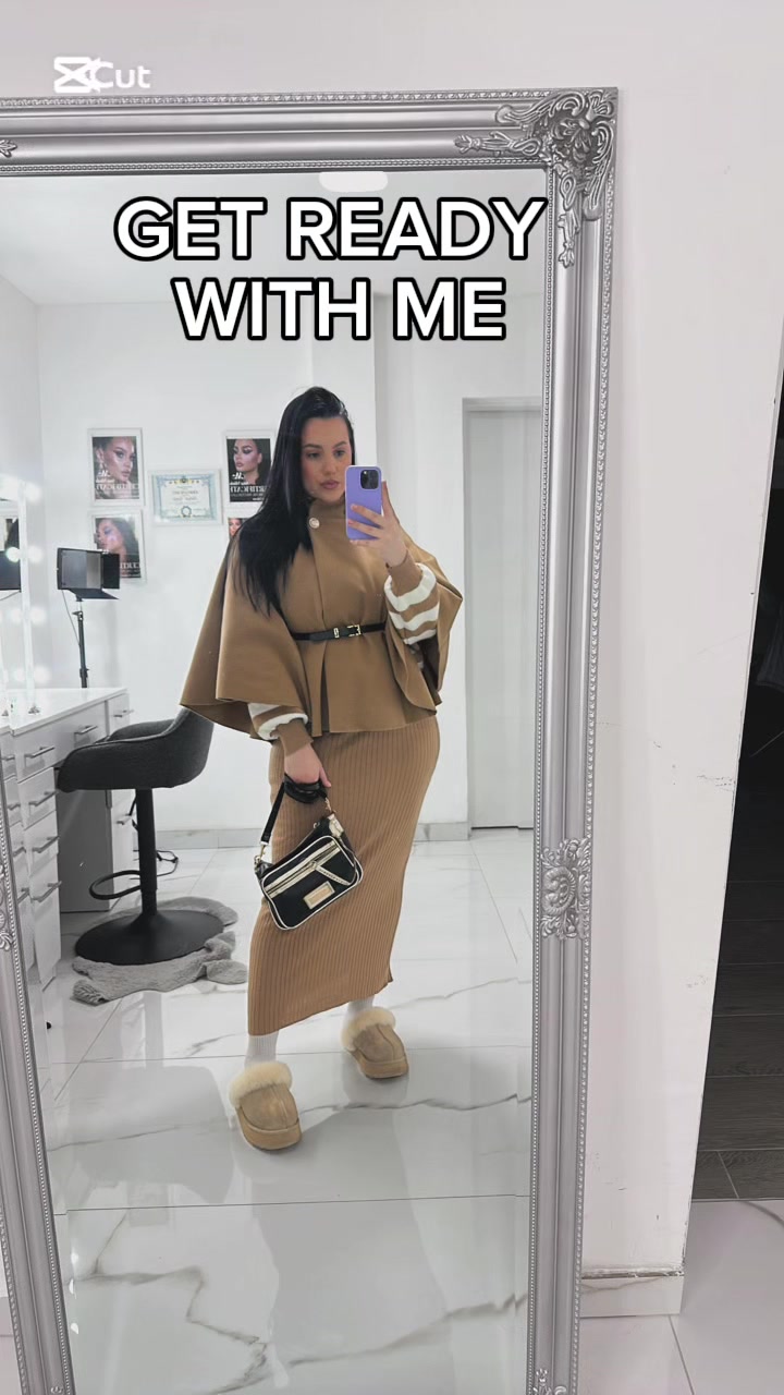 @Kanjevactanjamakeup