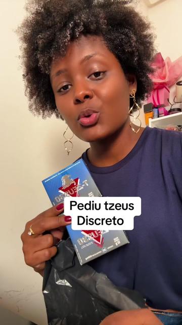 @natalicetzeus30
