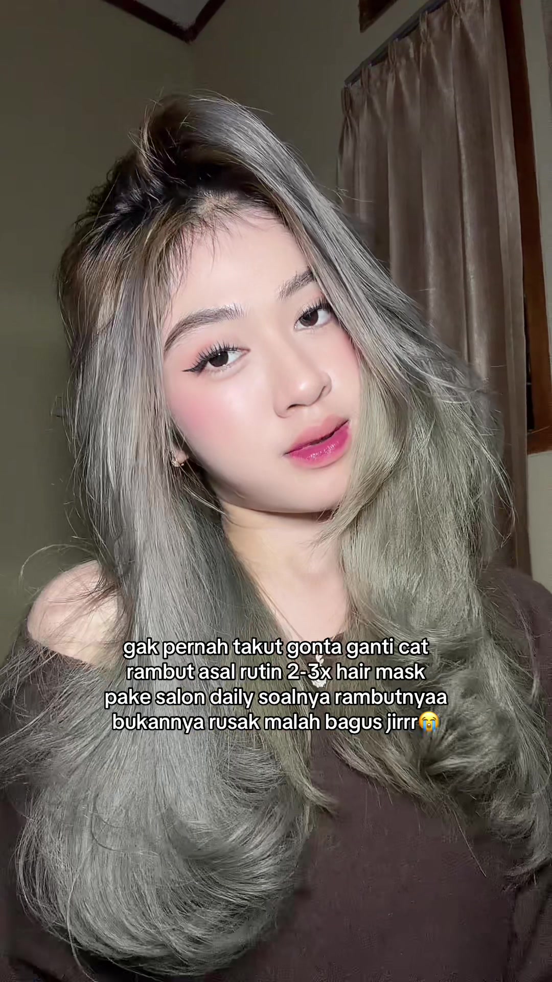 @salsabilaamll