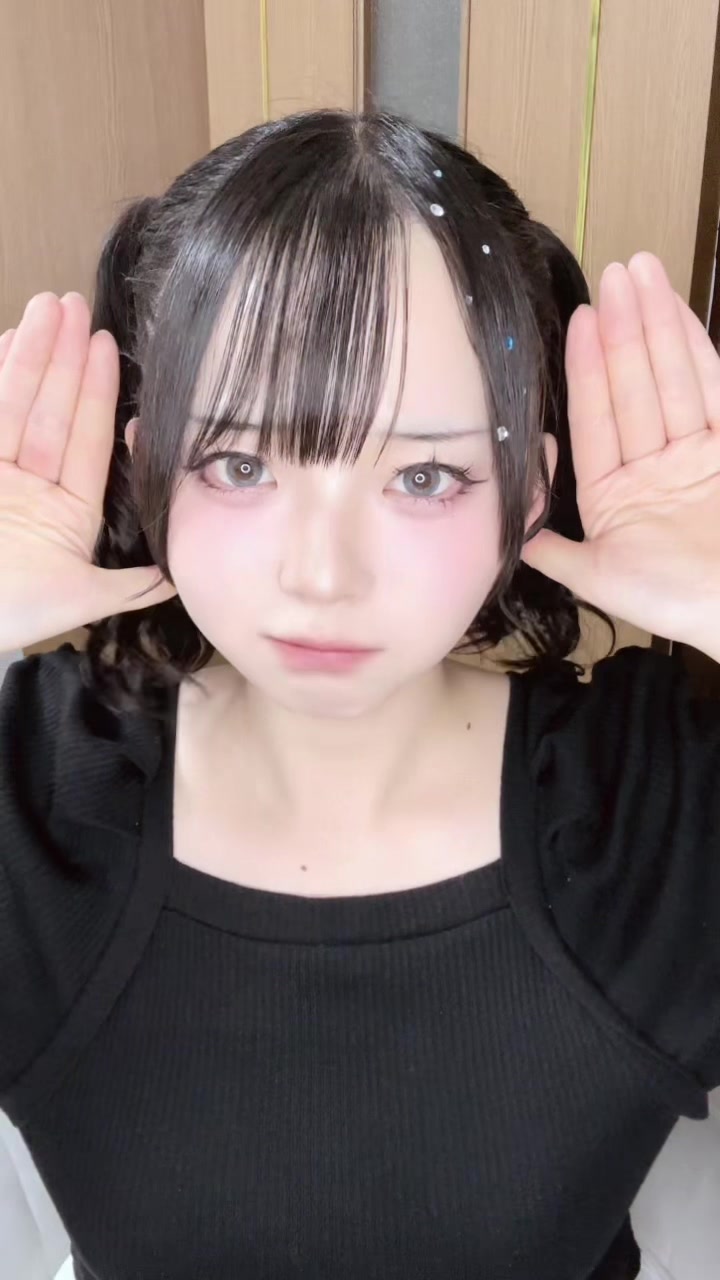 @高身長アイドルチャワリ･チャコ