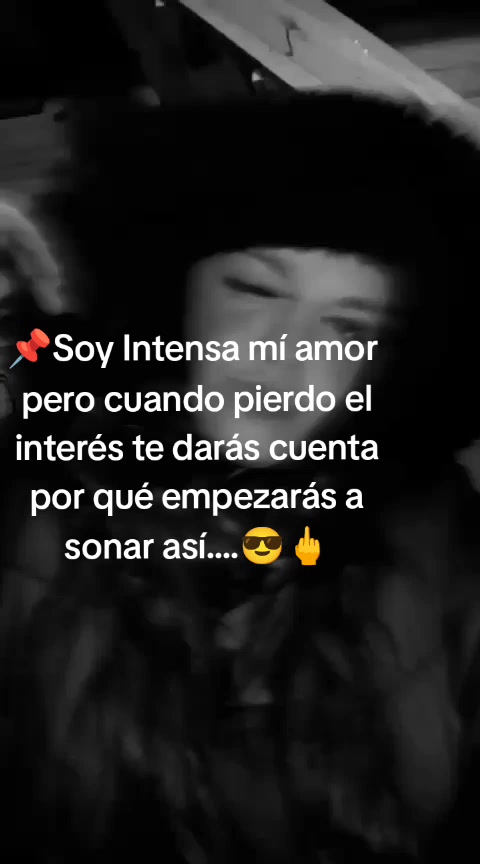 @camiisotelo22