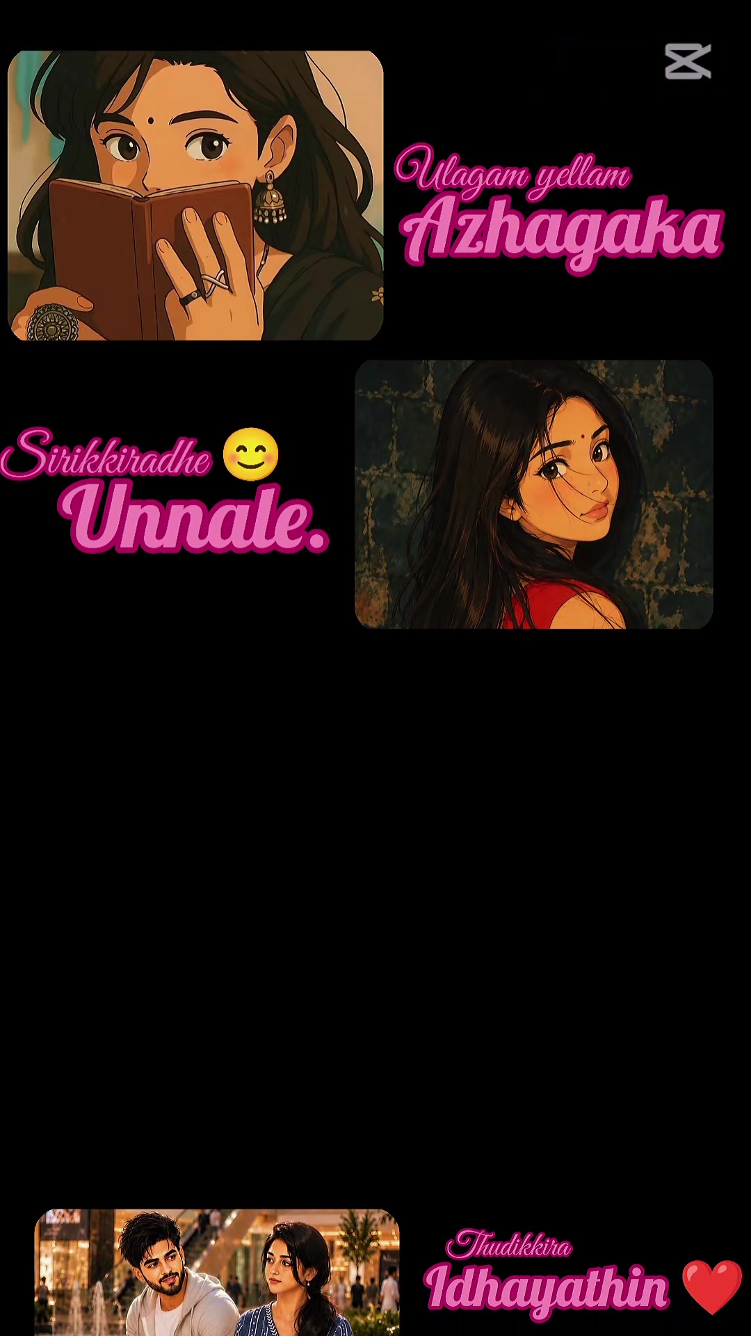 @𝓟𝓻𝓲𝔂𝓪 𝓚𝓪𝓻𝓽𝓱𝓲𝓴 ❤️