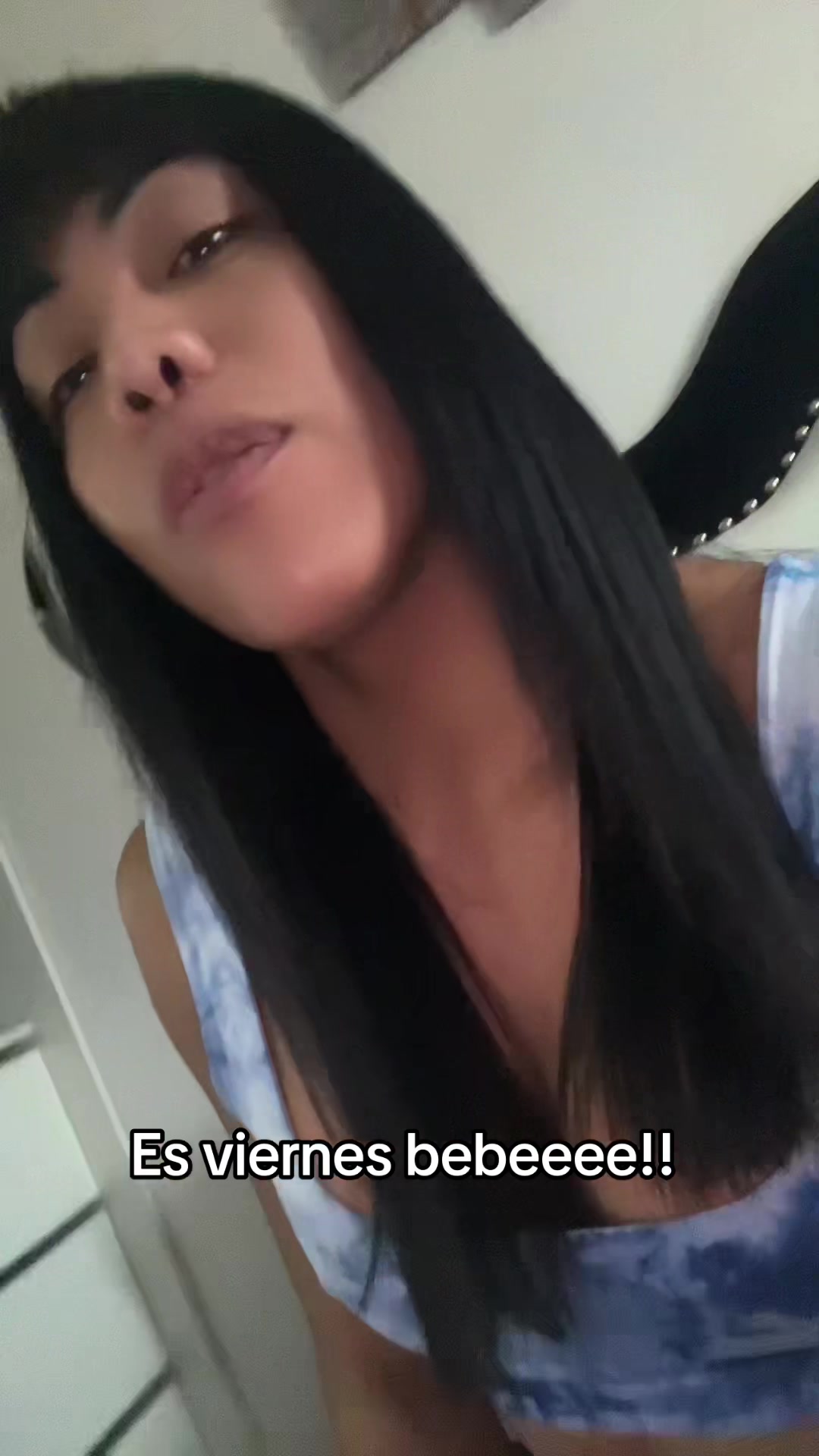 @emiliegomez2025