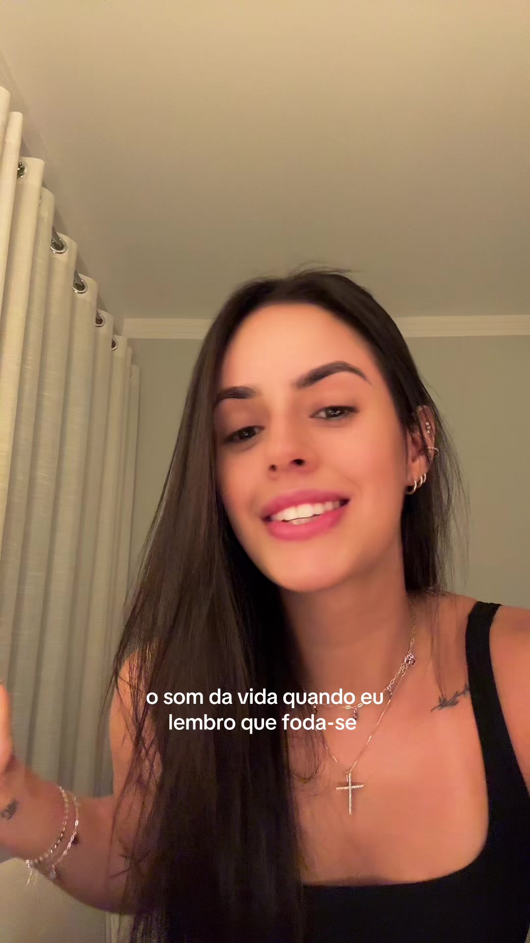 @Samara Lima