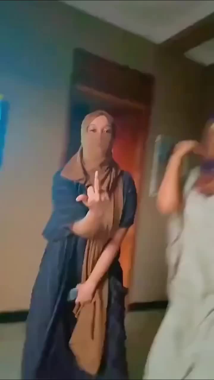 @SOMALI KALAKICIS🍆💋