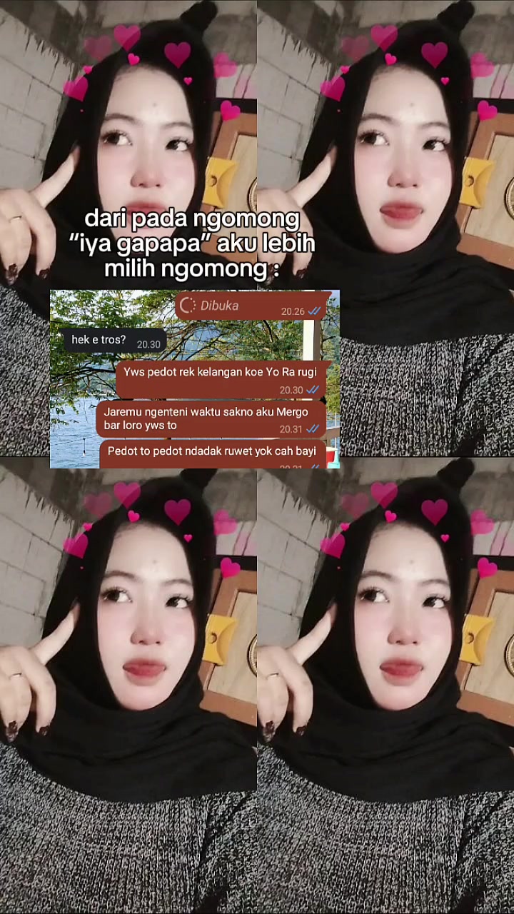 @americanoo_
