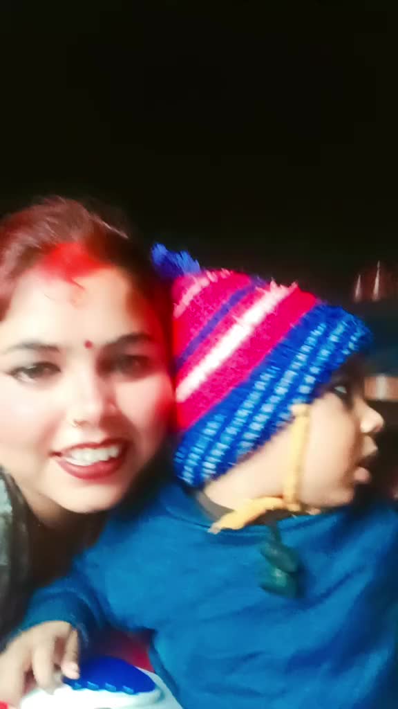@Sohani Kumari