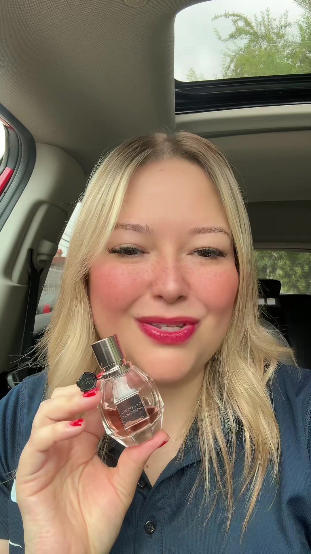@Perfumatica Mx🦩