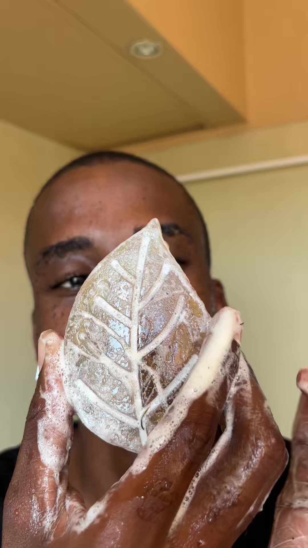 @Kamohelo Malatsi