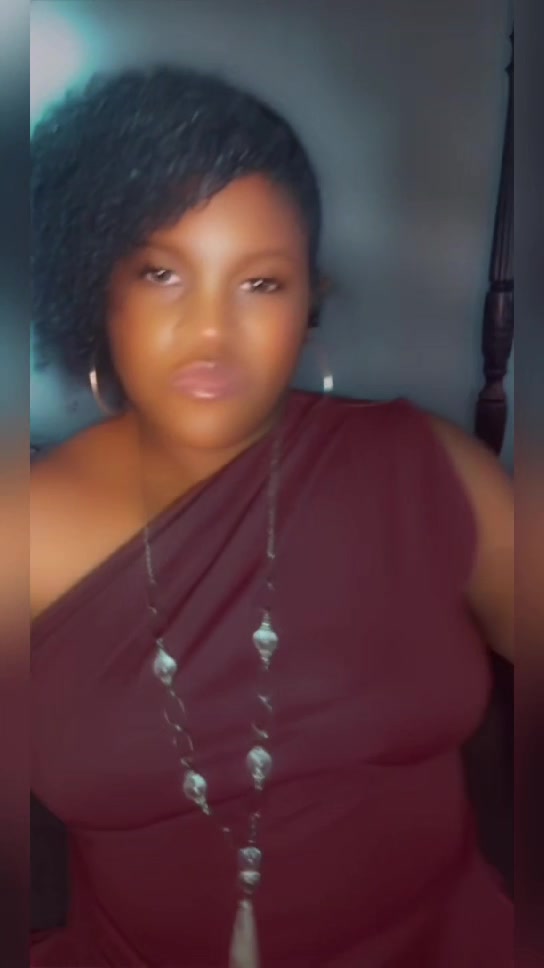 @ReRe_A_22❌️🧡