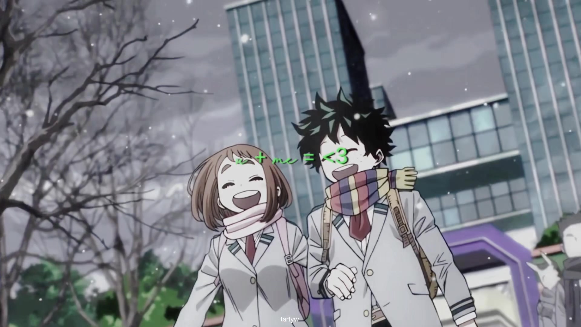 @𝑴𝒂𝒅𝒊⸆⸉