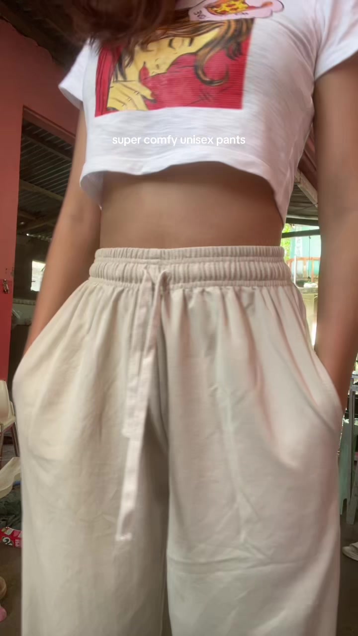 @el.zen⋆˙⟡