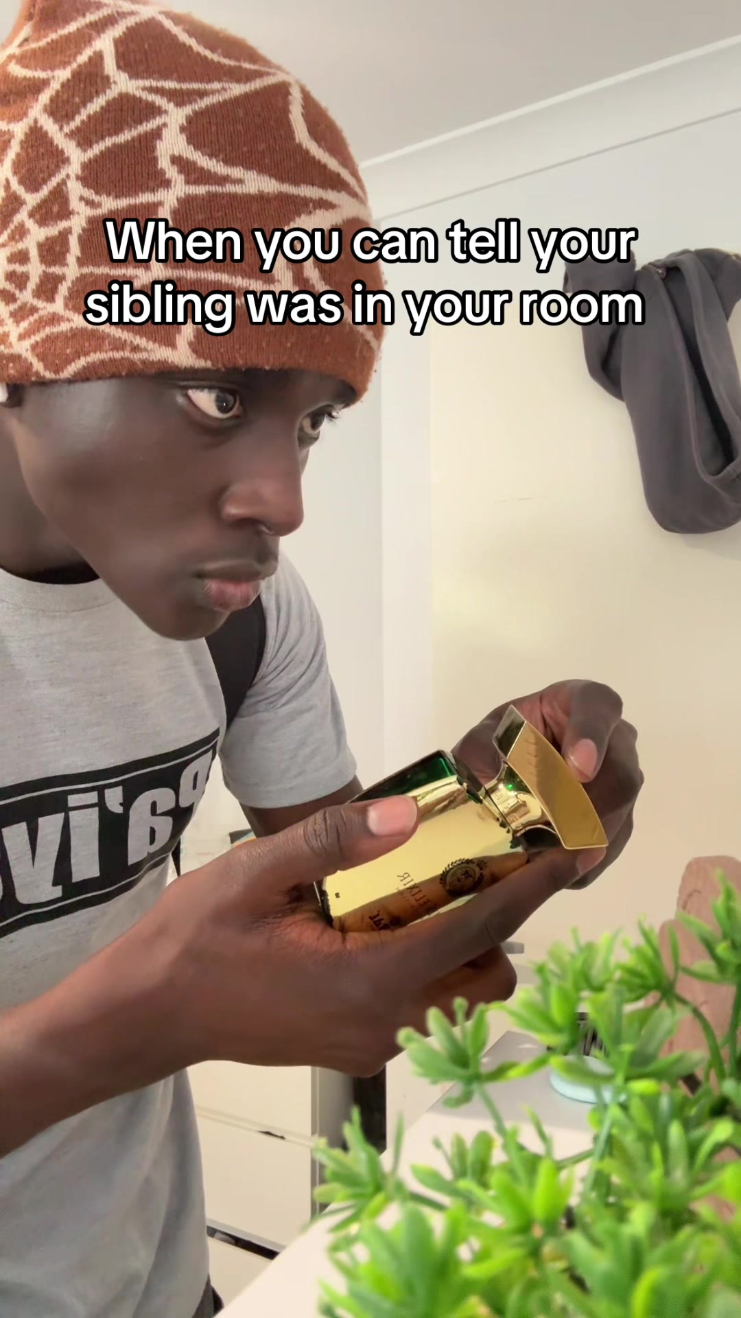 @mminigo
