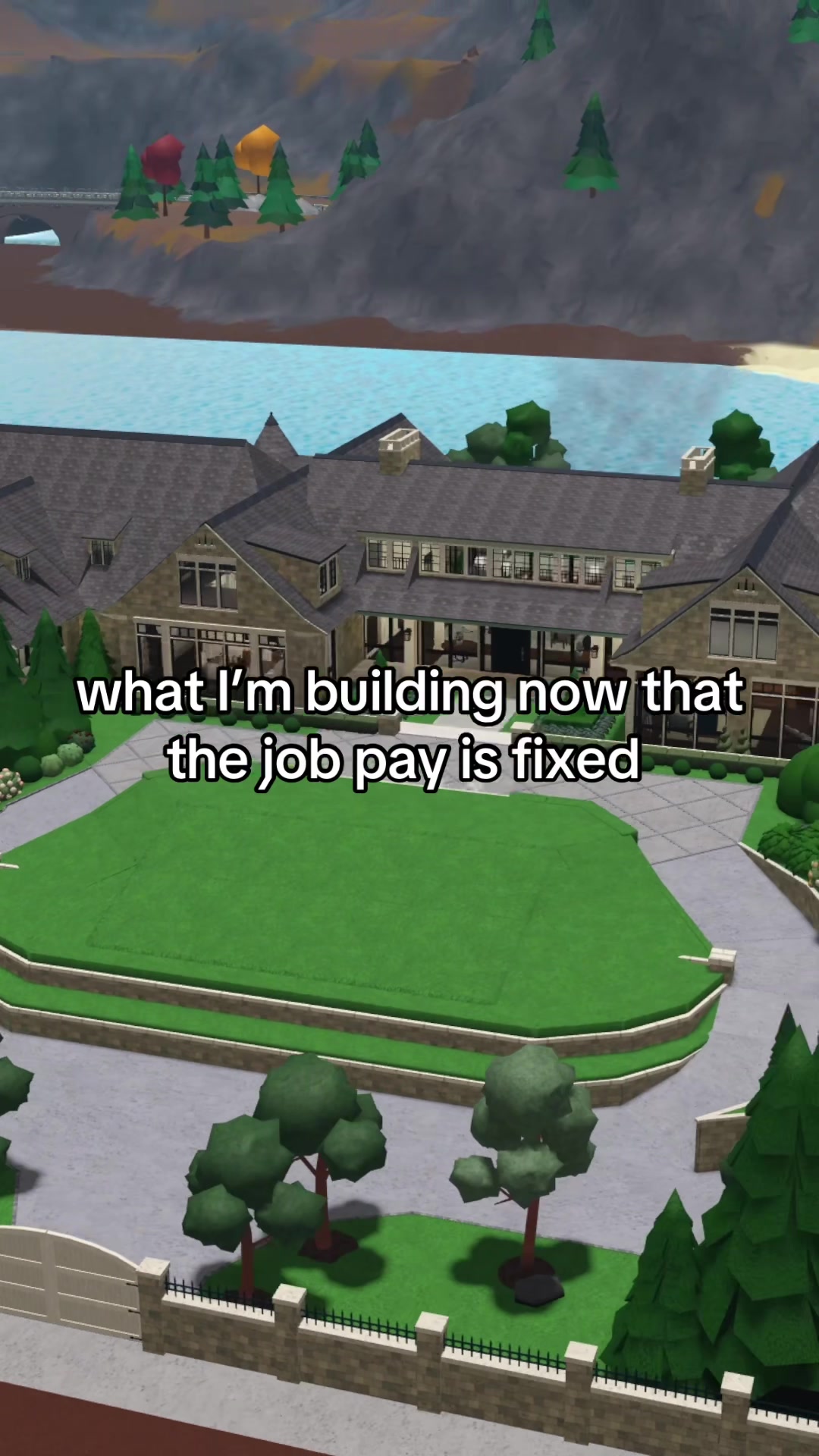 @capdo_roblox