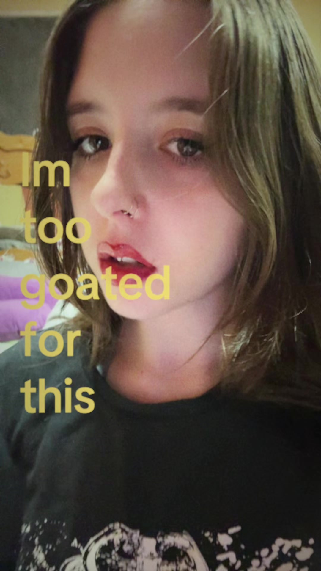 @<3