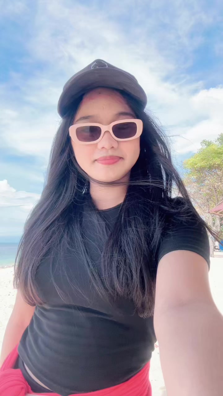 @Qilaa🐙