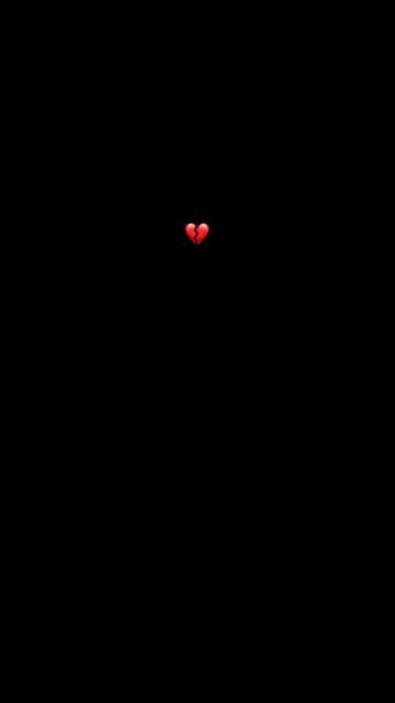 @Atul Hasan 🇧🇩 🇴🇲