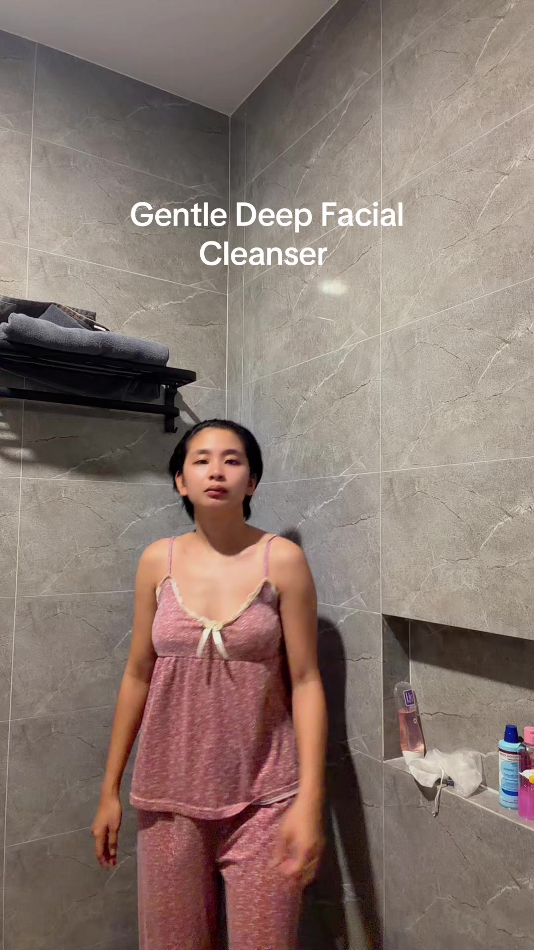 @Sgt.46♡