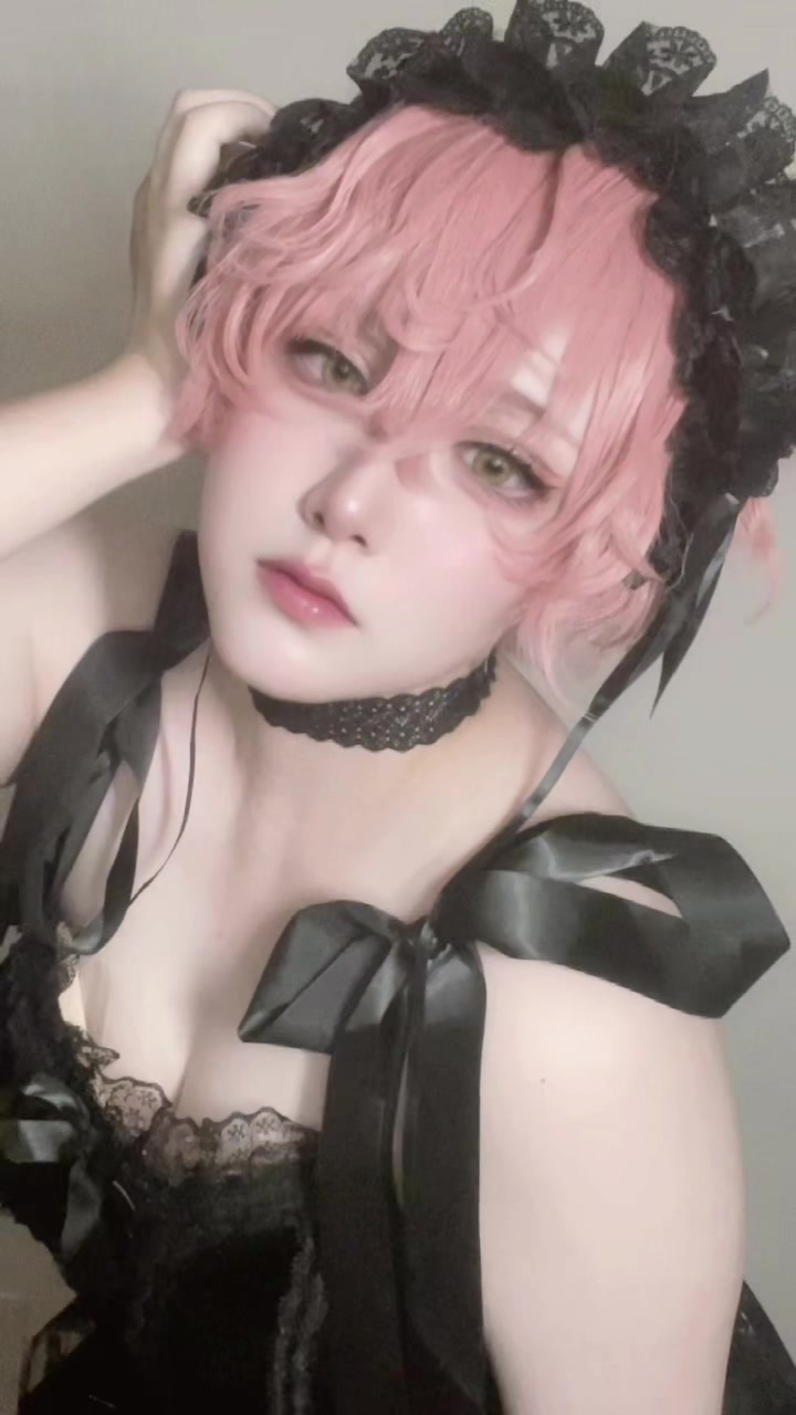 @すいすい㌠
