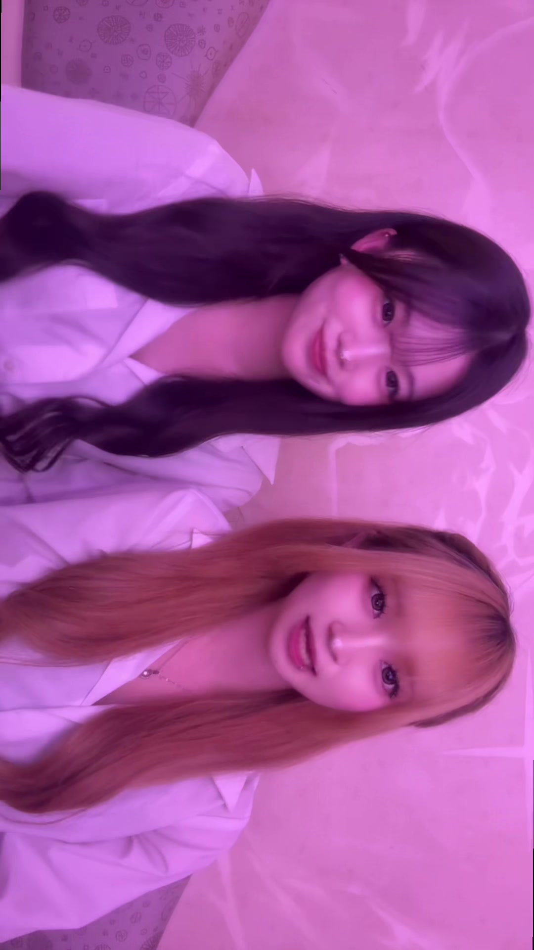 @あゆ