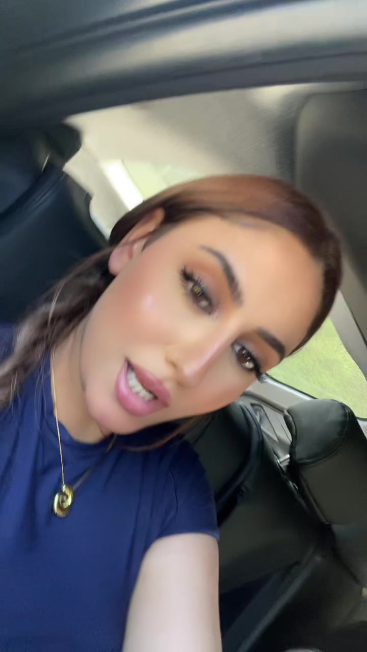 @SIMRAN