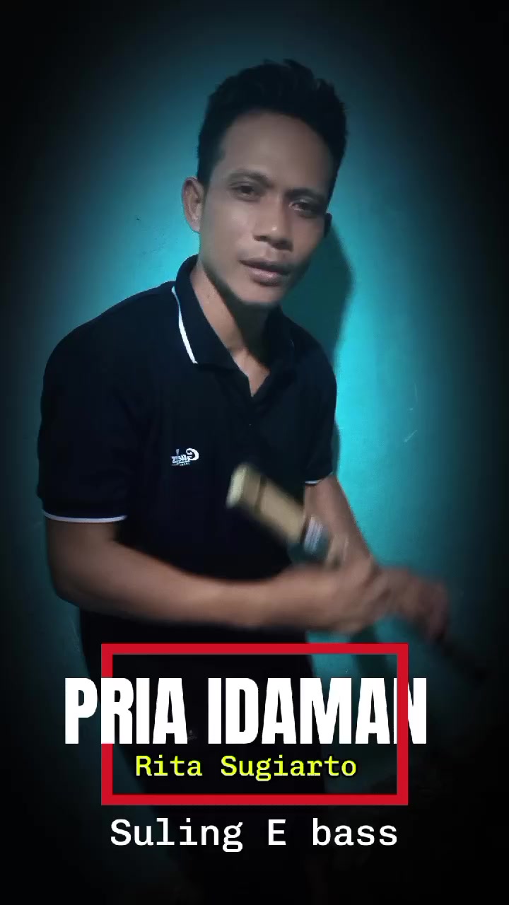 @𝘼𝙙𝙞𝙚 𝙆𝙬𝙞𝙚𝙢