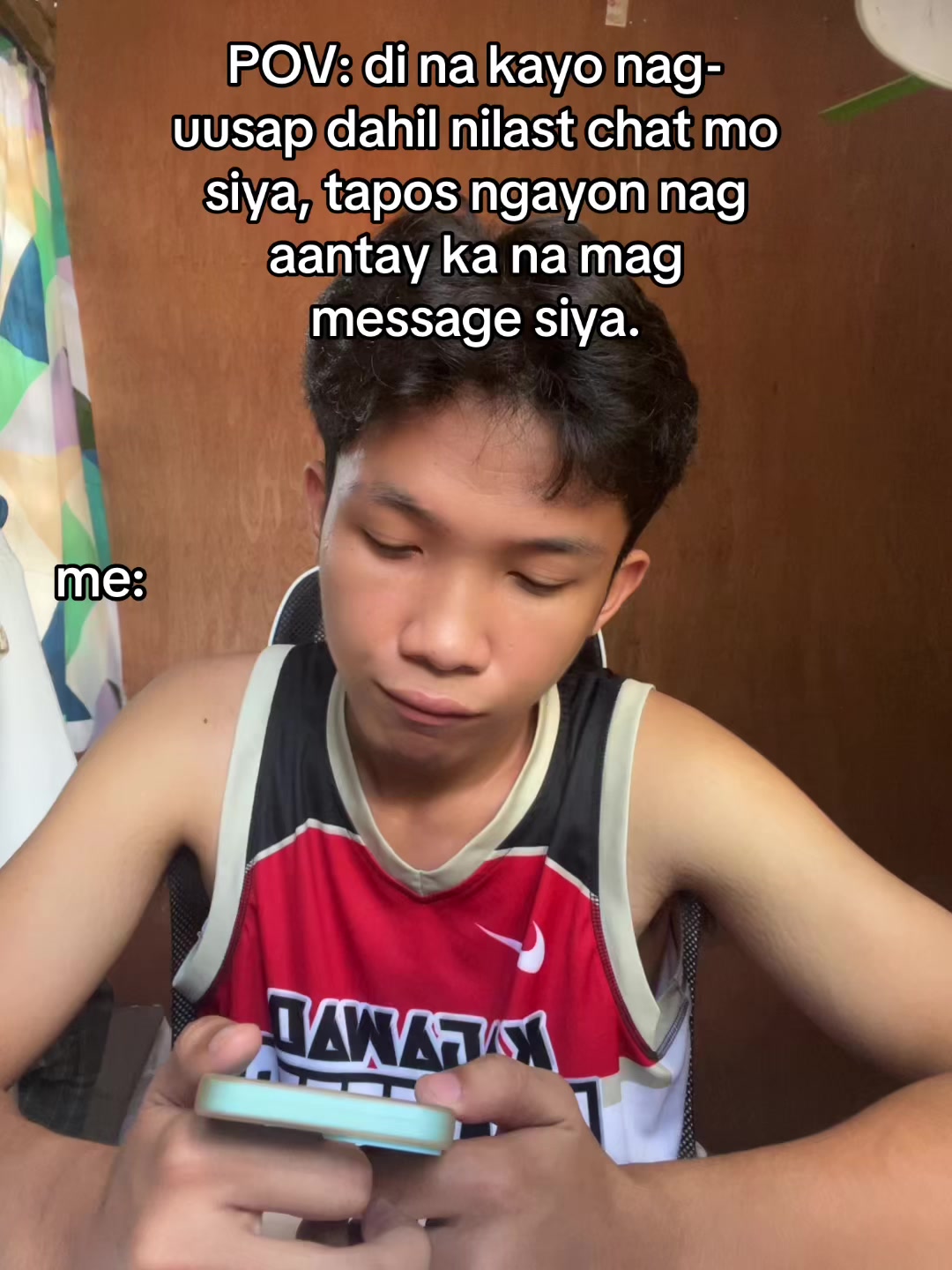@elmxr