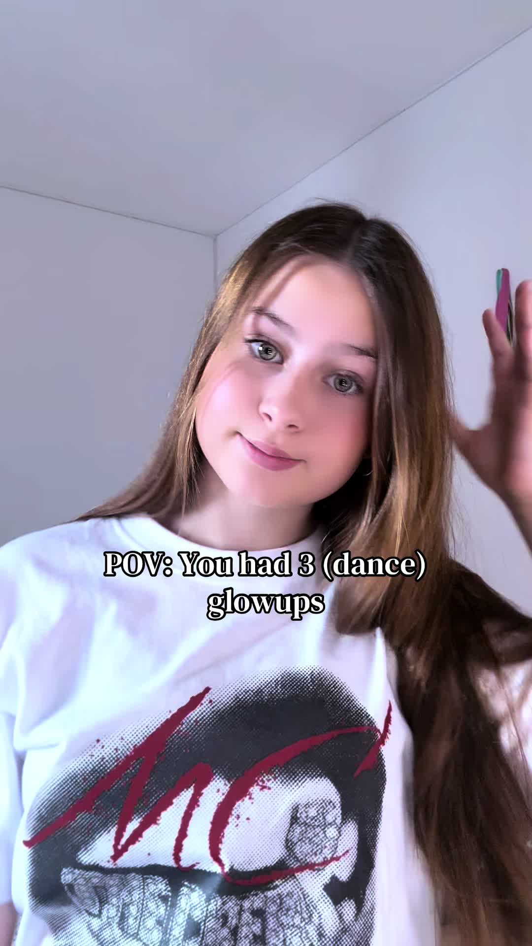 @🅰️lina78