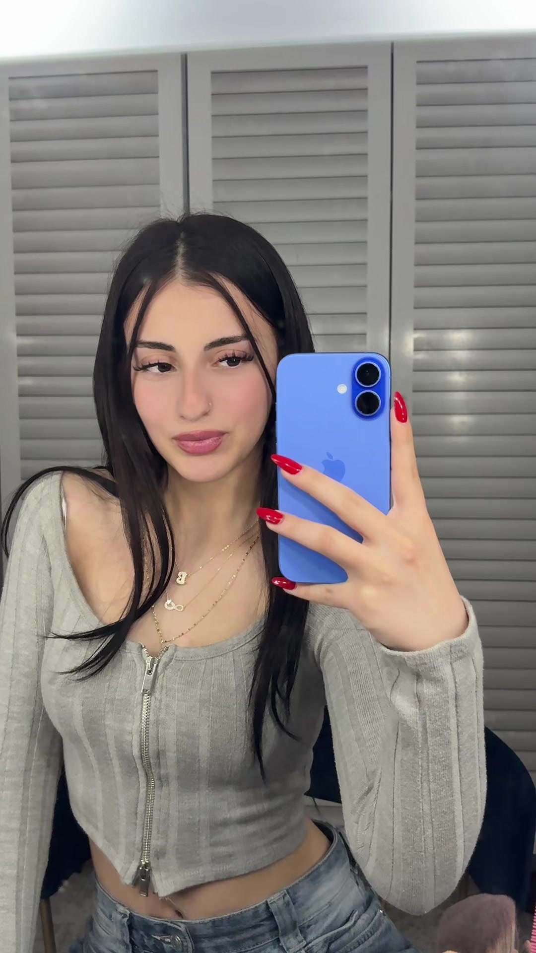 @Aylin kaya