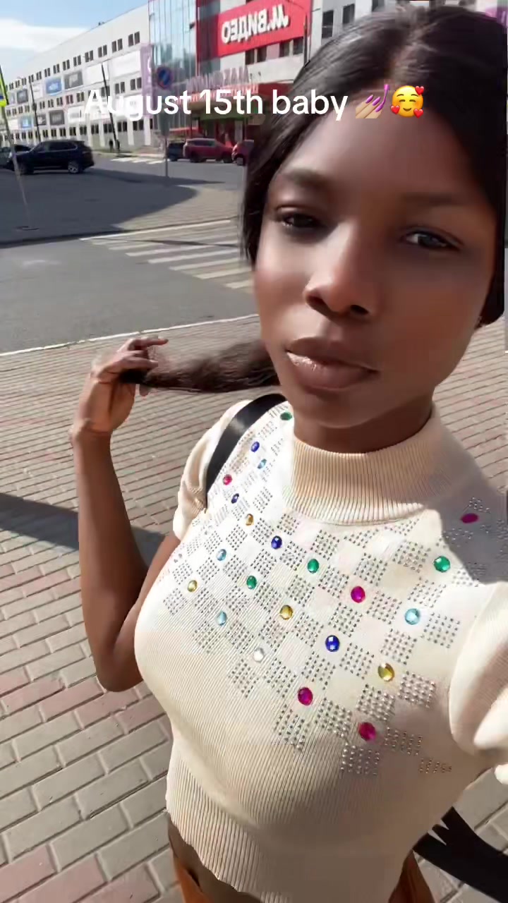 @Omolara45