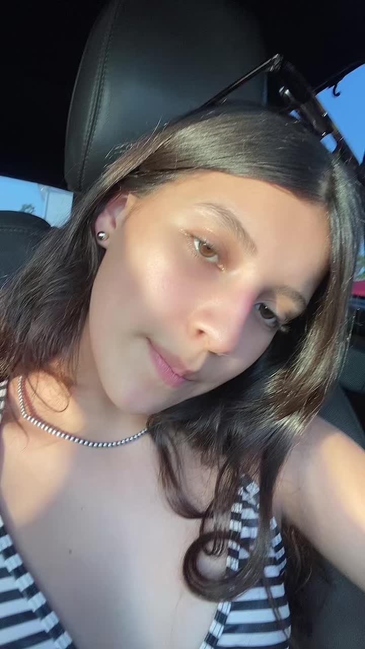@aleeah.alaniz5