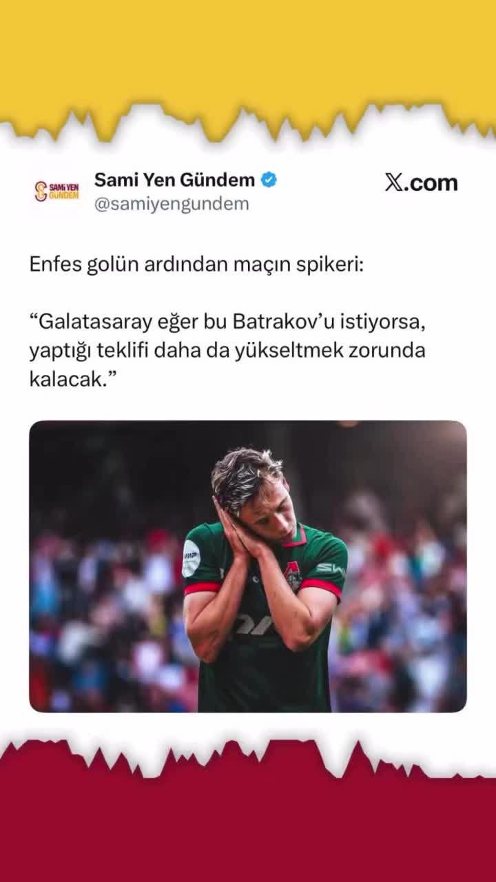 @Futbolfeedleri
