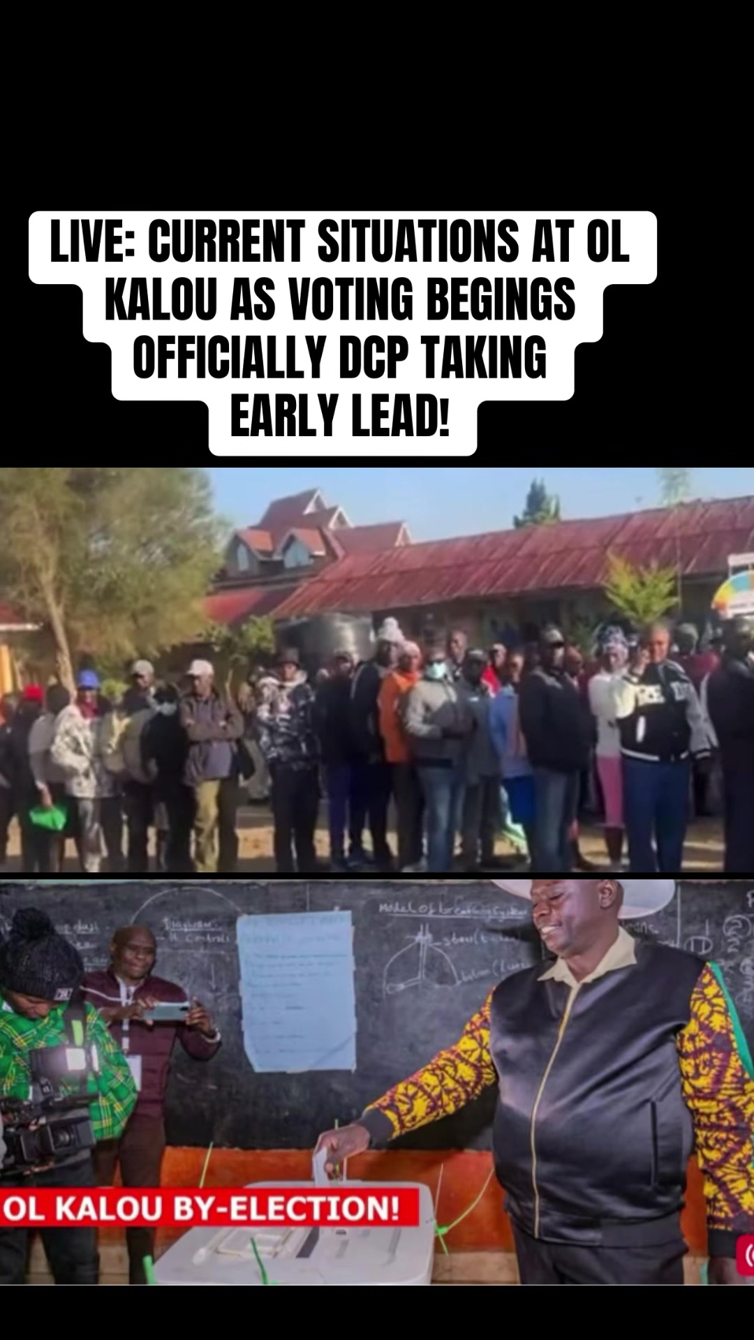@S N 🇰🇪🇹🇿🇺🇬