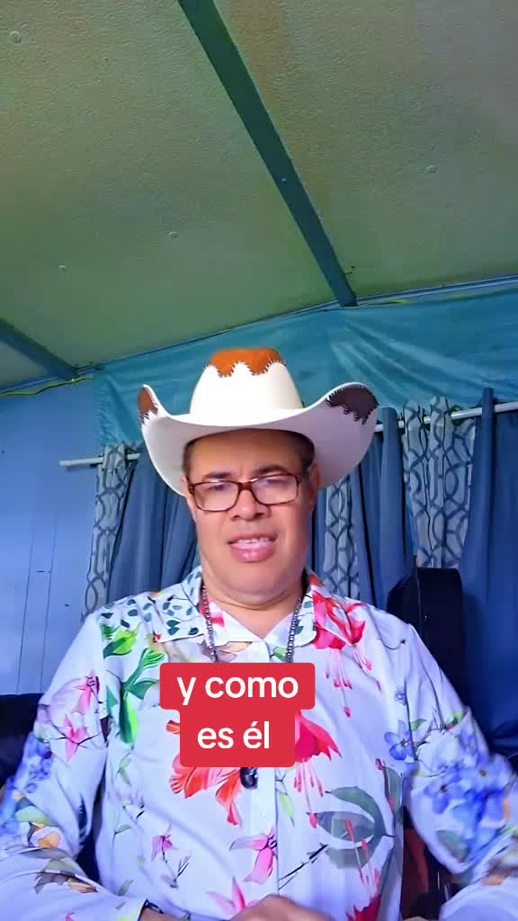 @Juan Meléndez El profe CHILO