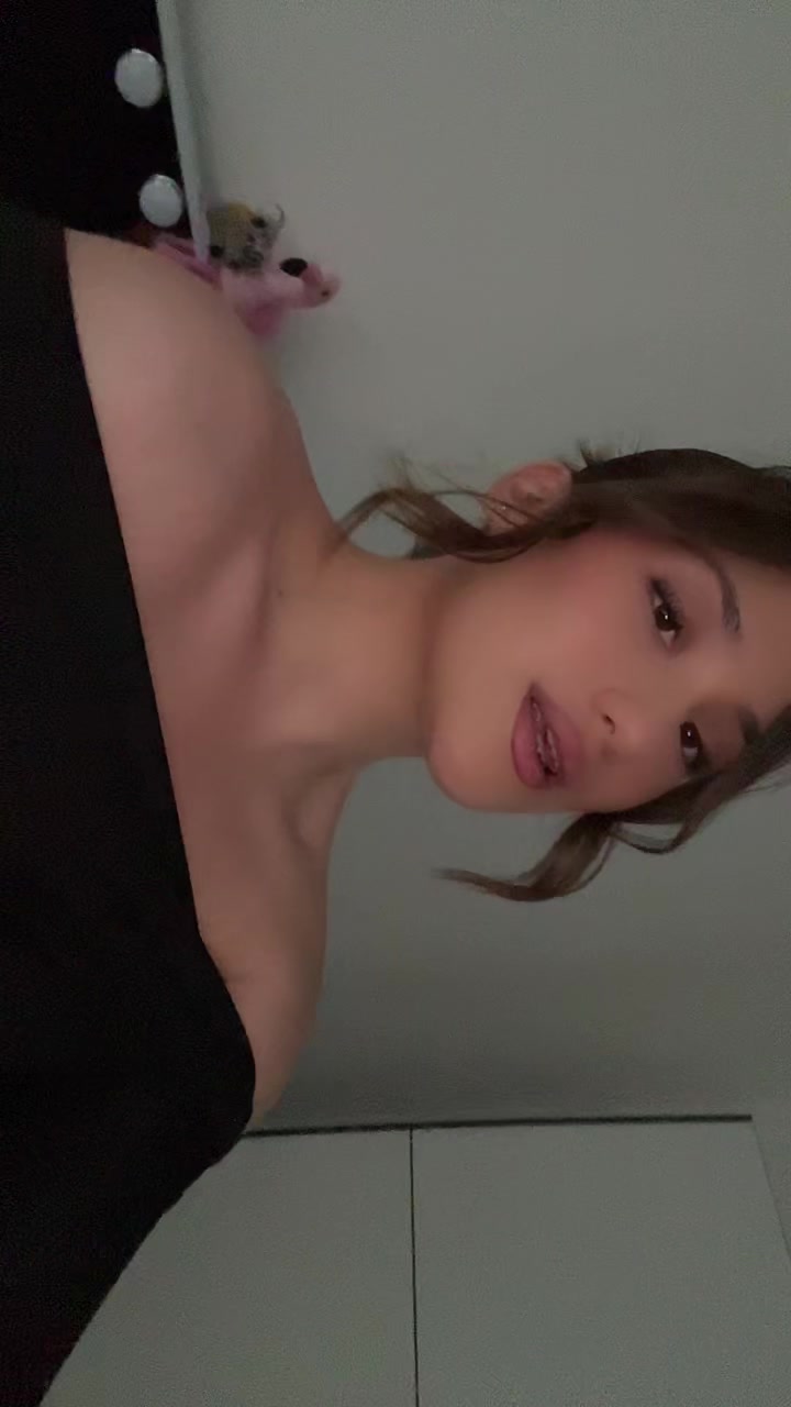 @Јована