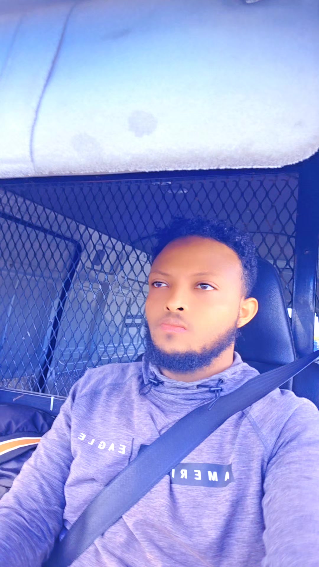 @bilaal.or🇿🇦🇿🇦