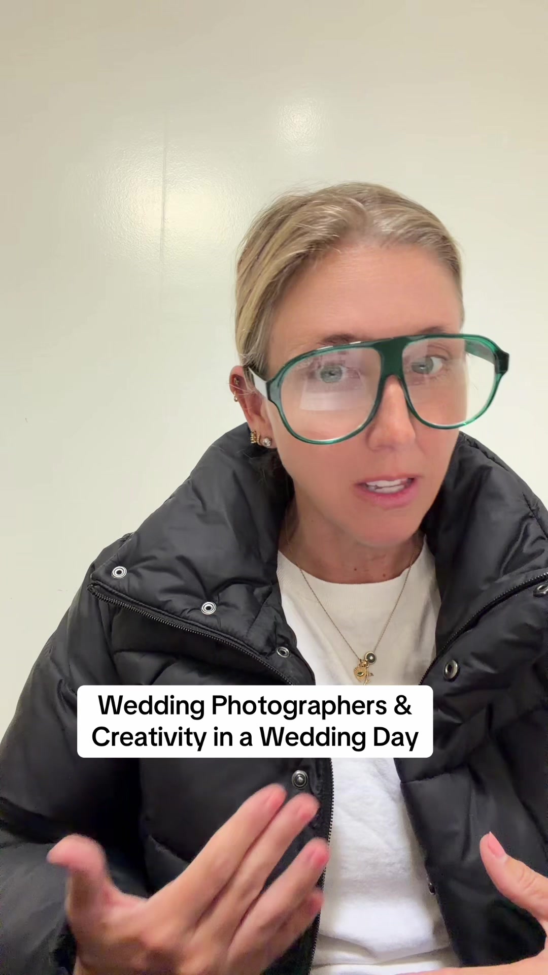 @Nicole|Wedding & Event Planner