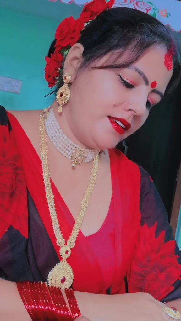 @Deepa Mahara