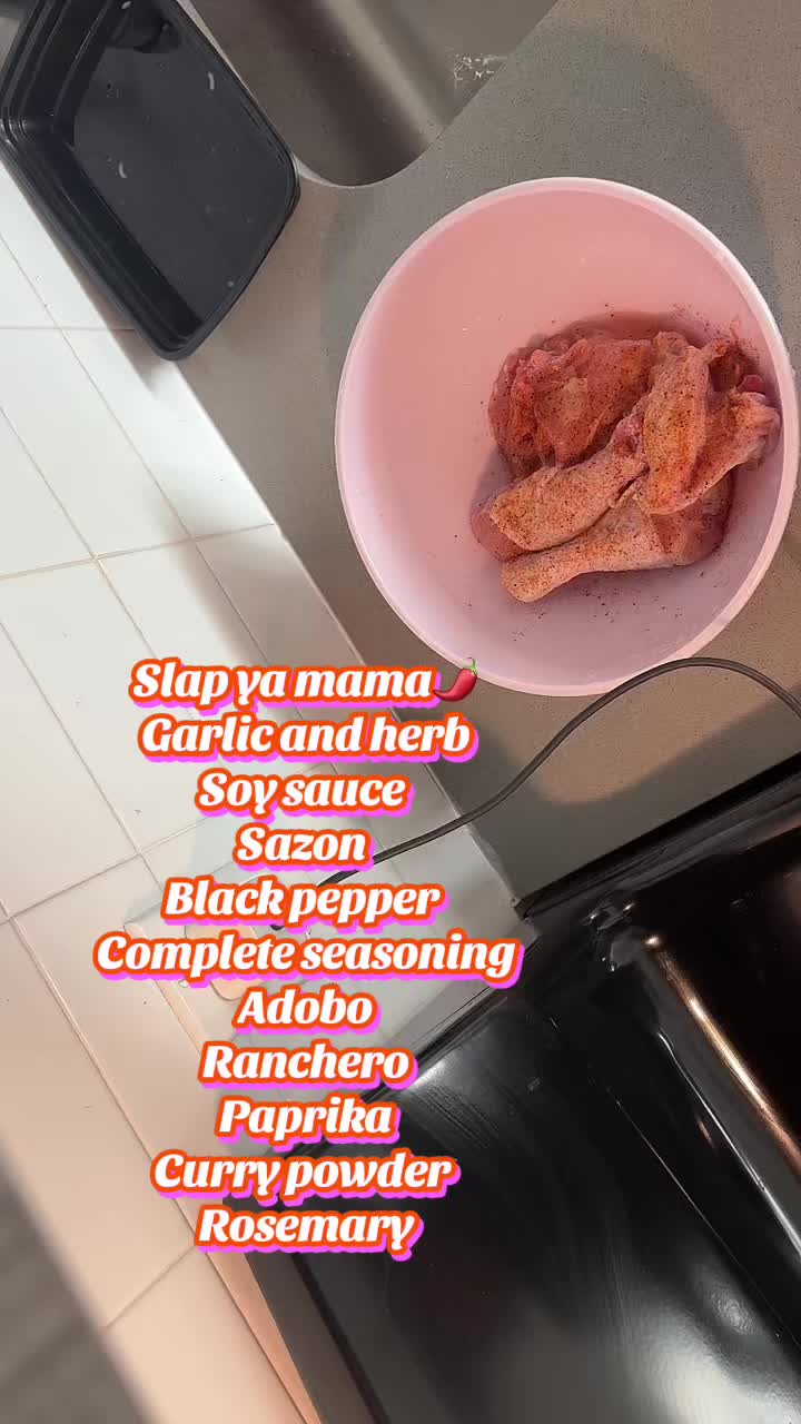 @Bella_Beauty25