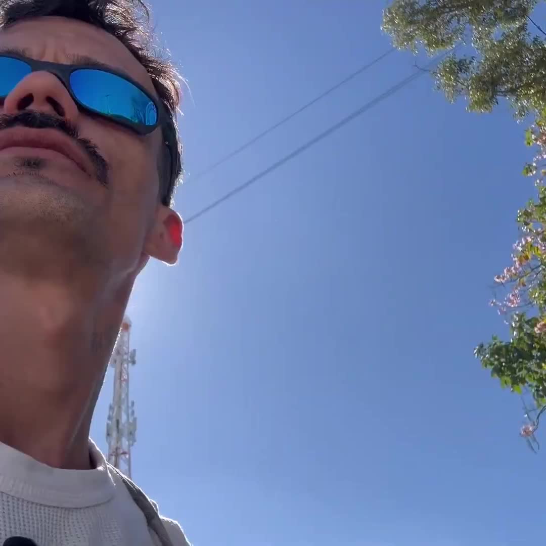 @kenzezo002