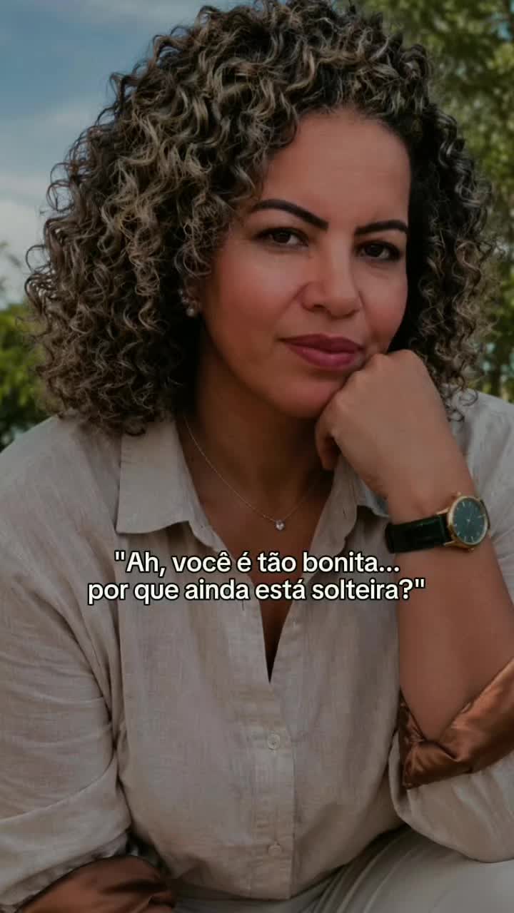 @Custtodia07