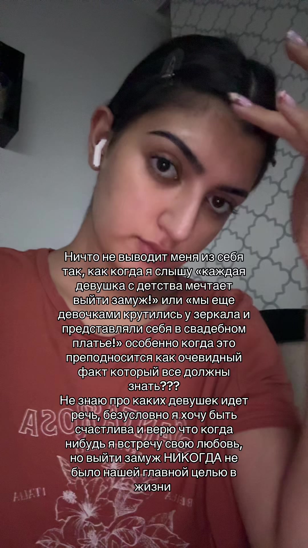 @shayzzie_